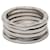 Bulgari Bvlgari B.zero1 3-Band Ring - Ansicht 3