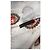 Autre Marque Sciarpa Franco Ferrari in misto seta Multicolore Beige - vista 4