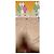 Pantalon en coton beige Dolce & Gabbana Junior - vue 9