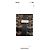 Goyard Borsa a Tracolla Belvedere Silver hardware - vista 8