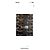 Goyard Borsa a Tracolla Belvedere Silver hardware - vista 9