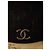 Chanel Paris-Mosca borsa con patta in pelle nera trapuntata Nero - vista 11