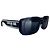 Christian Dior Wildior S2U Gafas de sol Azul