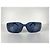 Christian Dior Wildior S2U Gafas de sol Azul - vista 2