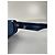 Christian Dior Wildior S2U Gafas de sol Azul - vista 4