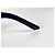 Christian Dior Wildior S2U Gafas de sol Azul - vista 5