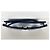 Christian Dior Wildior S2U Gafas de sol Azul - vista 7