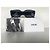 Christian Dior Wildior S2U Gafas de sol Azul - vista 8