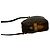 Louis Vuitton Vintage Marly Bandoulière Mini Shoulder Bag Marron - vue 5