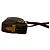 Louis Vuitton Vintage Marly Bandoulière Mini Shoulder Bag Marron - vue 6