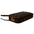 Louis Vuitton Vintage Marly Bandoulière Mini Shoulder Bag Marron - vue 7