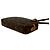 Louis Vuitton Vintage Marly Bandoulière Mini Shoulder Bag Marron - vue 8