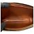 Louis Vuitton Vintage Marly Bandoulière Mini Shoulder Bag Marron - vue 9