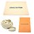 Borsa a tracolla Soft Trunk da donna Louis Vuitton Bianco - vista 10