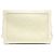 Borsa a tracolla Soft Trunk da donna Louis Vuitton Bianco - vista 2