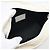 Borsa a tracolla Soft Trunk da donna Louis Vuitton Bianco - vista 6