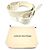Borsa a Spalla Louis Vuitton Steamer PM Bianco - vista 10