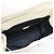 Borsa a Spalla Louis Vuitton Steamer PM Bianco - vista 6
