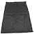 Borsa a tracolla Gucci GG Canvas Nera Nero - vista 9