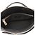 Borsa Fendi By The Way da donna Beige Blu chiaro - vista 6