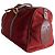 Cartier Borsa da Viaggio Camoscio Bordeaux