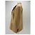 Autre Marque Abrigo de lana beige DUNST L - vista 4