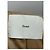 Autre Marque Abrigo de lana beige DUNST L - vista 5