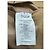 Autre Marque Abrigo de lana beige DUNST L - vista 6