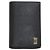 Alfred Dunhill Tarjetero bifold Dunhill Castaño Marrón oscuro