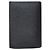 Alfred Dunhill Tarjetero bifold Dunhill Castaño Marrón oscuro - vista 2