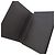 Alfred Dunhill Tarjetero bifold Dunhill Castaño Marrón oscuro - vista 3