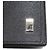 Alfred Dunhill Tarjetero bifold Dunhill Castaño Marrón oscuro - vista 5