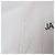 Autre Marque Camiseta de algodón con estampado N.Jam Blanco - vista 6