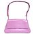 Borsa a tracolla Grace in pelle Kate Spade Rosa