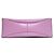 Borsa a tracolla Grace in pelle Kate Spade Rosa - vista 4