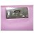 Borsa a tracolla Grace in pelle Kate Spade Rosa - vista 7