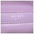 Borsa a tracolla Grace in pelle Kate Spade Rosa - vista 9