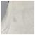Autre Marque Pullover de Fleece Francês com Meio Zip GALLARDAGALANTE Branco - vista 9