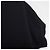 Autre Marque Top a maniche corte SLOBE IENA Blu Blu navy - vista 4