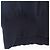 Autre Marque Top a maniche corte SLOBE IENA Blu Blu navy - vista 5