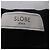 Autre Marque Top a maniche corte SLOBE IENA Blu Blu navy - vista 6
