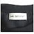 Autre Marque Top de punto sin mangas INED Negro - vista 4