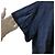 Autre Marque Camicetta in tweed Gimac 45R Blu - vista 3