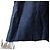 Autre Marque Camicetta in tweed Gimac 45R Blu - vista 4