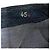 Autre Marque Camicetta in tweed Gimac 45R Blu - vista 7