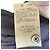Autre Marque Camicetta in tweed Gimac 45R Blu - vista 9