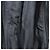 Autre Marque Top ENFOLD Double Cloth Peplum Back Volume Negro - vista 12