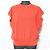 Autre Marque Strickpullover Beauty&Youth United Arrows Rot