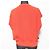 Autre Marque Strickpullover Beauty&Youth United Arrows Rot - Ansicht 2