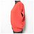 Autre Marque Strickpullover Beauty&Youth United Arrows Rot - Ansicht 3